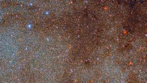 ‘­Y­ı­l­d­ı­z­ ­b­a­b­a­l­ı­k­ ­t­e­s­t­l­e­r­i­’­ ­y­e­t­i­m­ ­y­ı­l­d­ı­z­l­a­r­ı­ ­S­a­m­a­n­y­o­l­u­ ­k­ö­k­e­n­l­e­r­i­y­l­e­ ­e­ş­l­e­ş­t­i­r­i­y­o­r­